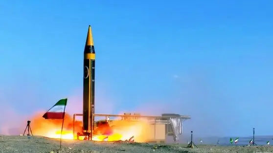 خلاصه اخبار مهم جنگ در ۲۴ ساعت گذشته