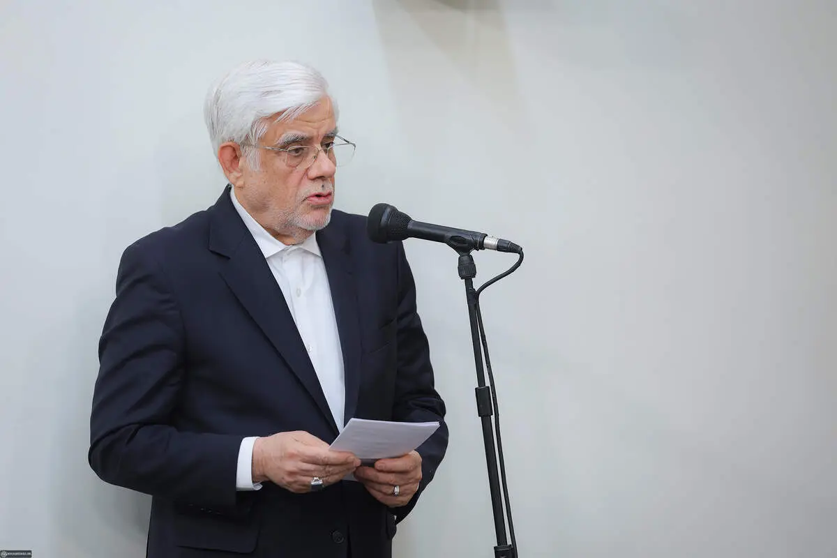 دستور مهم معاون اول رئیس‌جمهور برای حمایت از خانواده‌های جان‌باختگان انفجار بندرعباس