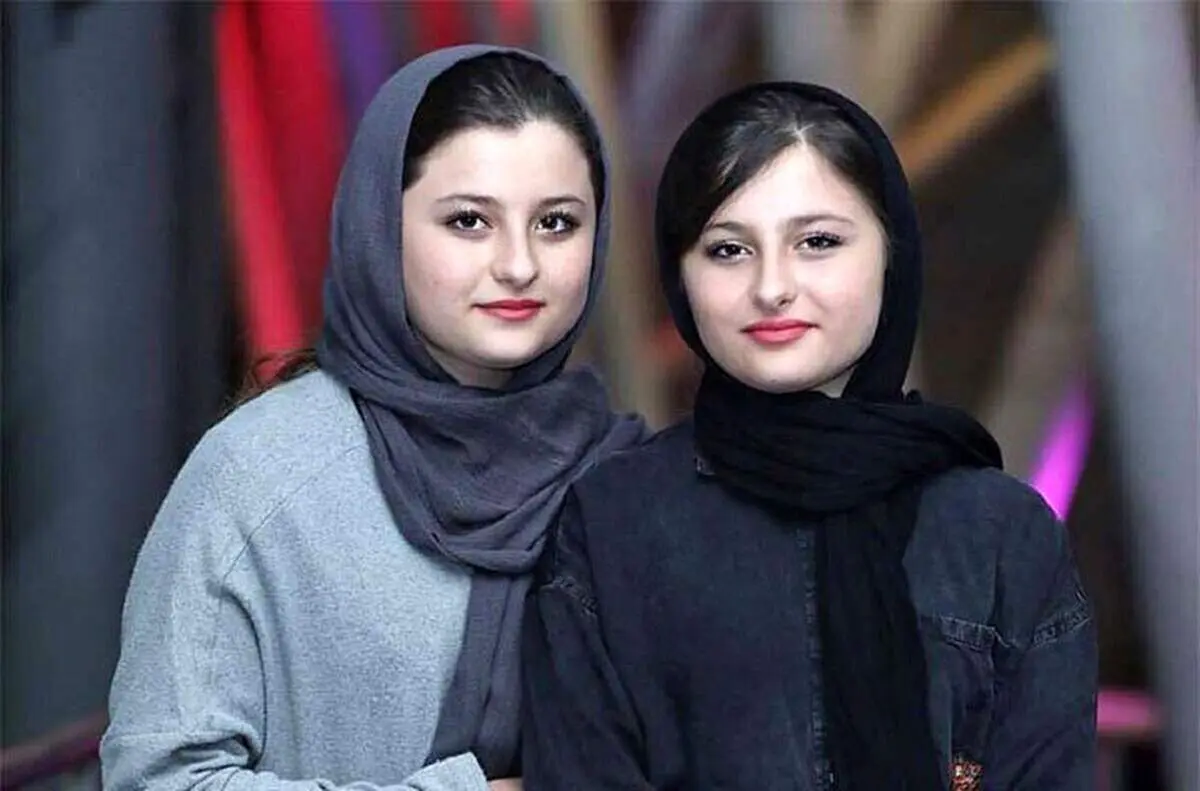 اقدام جدید سارا و نیکا پایتخت برای کودکان شبکه‌های اجتماعی را به جنجال کشاند!+عکس