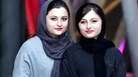 اقدام جدید سارا و نیکا پایتخت برای کودکان شبکه‌های اجتماعی را به جنجال کشاند!+عکس