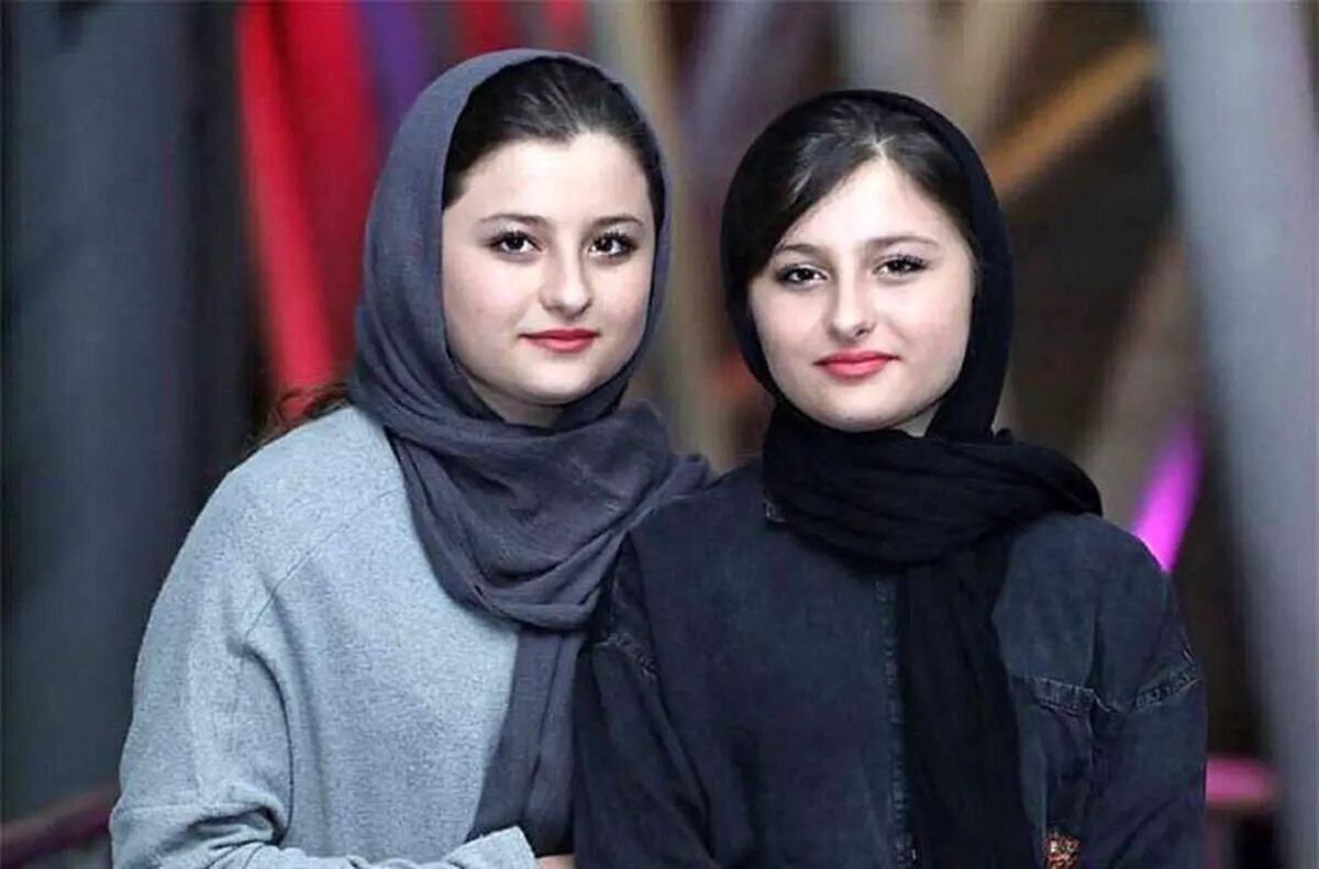 اقدام جدید سارا و نیکا پایتخت برای کودکان شبکه‌های اجتماعی را به جنجال کشاند!+عکس