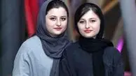 اقدام جدید سارا و نیکا پایتخت برای کودکان شبکه‌های اجتماعی را به جنجال کشاند!+عکس