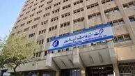 مدیرعامل شرکت ارتباطات زیرساخت: ۵۰درصد اینترنت کشور از VPN رد می‌شود