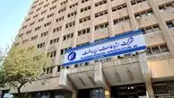 مدیرعامل شرکت ارتباطات زیرساخت: ۵۰درصد اینترنت کشور از VPN رد می‌شود