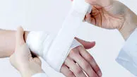خطرات ناشی از خمیردندان و مواد شوینده: هشدارهایی که باید جدی گرفت