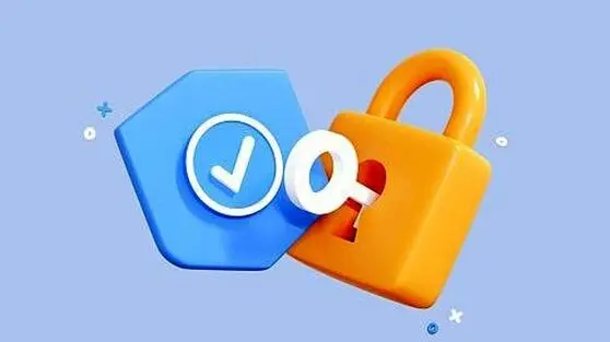 ابراز بی‌اطلاعی وزیر ارتباطات از ابزار جدید فیلترینگ | اینترنت هنوز به وضعیت قبل بازنگشته است