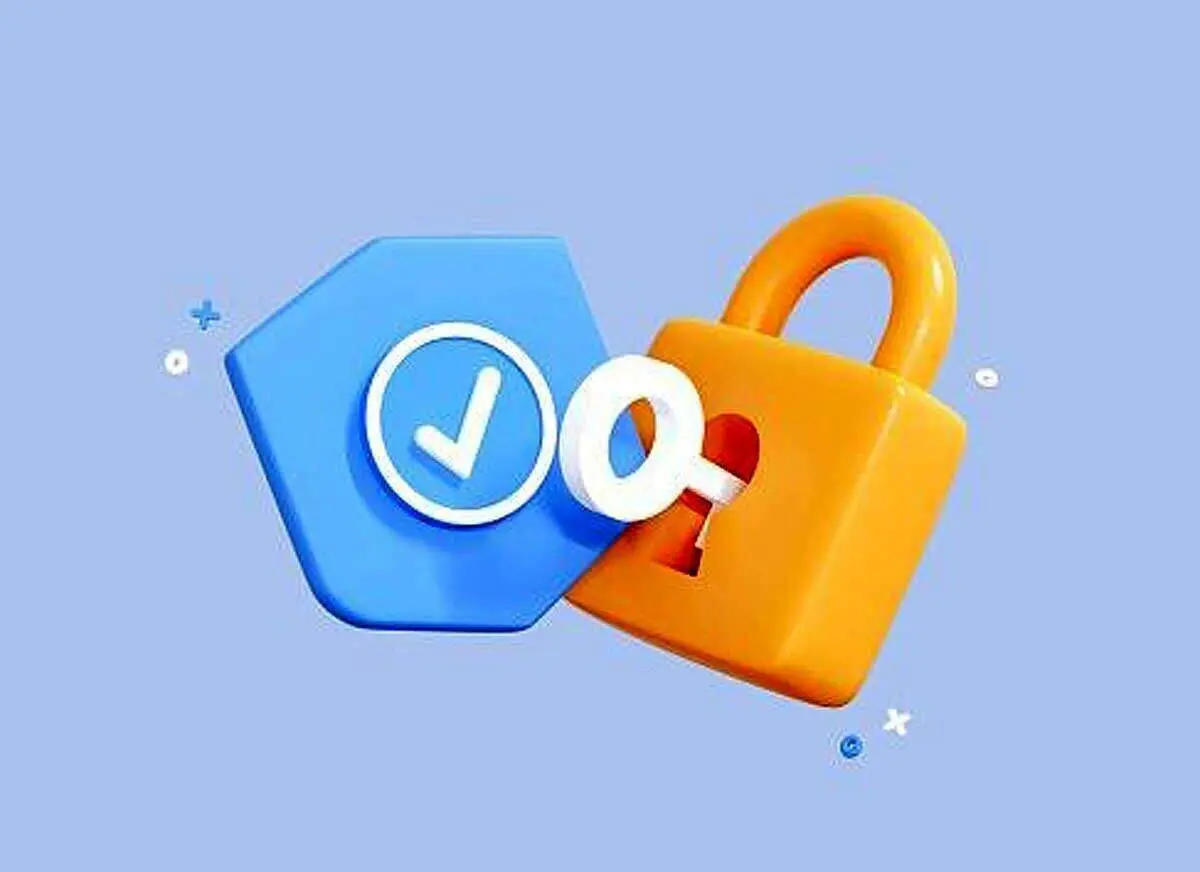 ابراز بی‌اطلاعی وزیر ارتباطات از ابزار جدید فیلترینگ | اینترنت هنوز به وضعیت قبل بازنگشته است