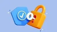 ابراز بی‌اطلاعی وزیر ارتباطات از ابزار جدید فیلترینگ | اینترنت هنوز به وضعیت قبل بازنگشته است