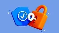 مرحله دوم رفع فیلترینگ؛ آیا تا شب عید تحولی در کار است؟