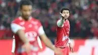 سعید مهری به استقلال بازنمی‌گردد؛ یاغی پرسپولیس در مسیر دیگری است