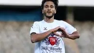 پرسپولیس و رقابت داغ برای جذب وینگر محبوب استقلال