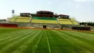 بحران انتخاب ورزشگاه برای تیم‌های پایتخت‌نشین: استقلال و پرسپولیس در بن‌بست میزبانی