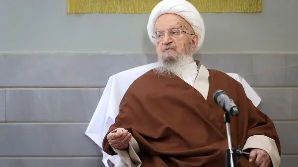 واکنش پرحاشیه مهراب قاسم‌خانی به روزهای جنگ؛ پستی که موجی از توجه را برانگیخت