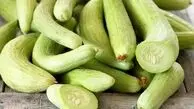 راز گیاهی که چربی خون را هدف می‌گیرد: درمان چربی خون بالا را بشناسید