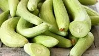 راز گیاهی که چربی خون را هدف می‌گیرد: درمان چربی خون بالا را بشناسید