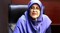 قطع شدن آنتن‌های موبایل در قطعی برق