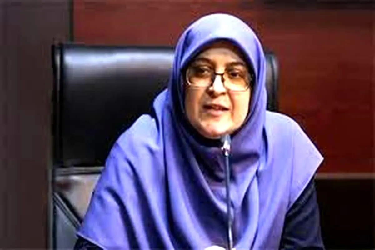 قطع شدن آنتن‌های موبایل در قطعی برق