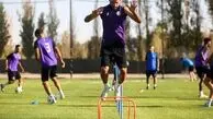 شوک بزرگ به موسیمانه؛ ستاره استقلال فصل را از دست داد