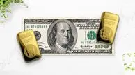 پیش‌بینی دقیق قیمت دلار و ارزهای مهم فردا شنبه ۲۵ مرداد ۱۴۰۴