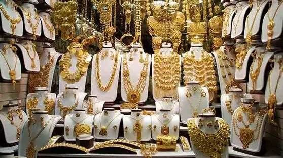 خبر خوش برای دانشجویان متاهل / وام ۳۰۰ میلیونی مسکن از شنبه ثبت نام می‌شود + جدول کامل شرایط