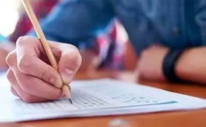 نتایج نهایی دکتری ۱۴۰۴ اعلام شد