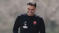 پرسپولیس در آستانه یک تغییر بزرگ؛ جانشین اورونوف مشخص شد؟