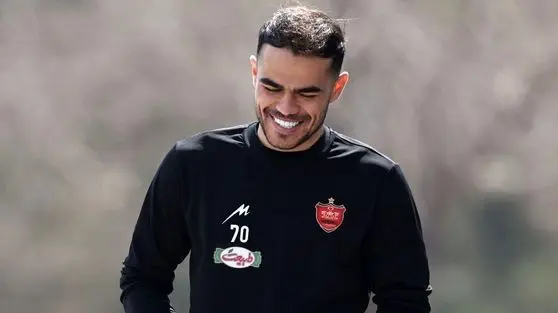 پرسپولیس در آستانه یک تغییر بزرگ؛ جانشین اورونوف مشخص شد؟