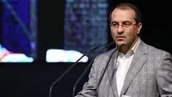 تغییر ساعات کاری ادارات از روز شنبه