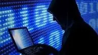 هشدار پلیس فتا درباره کلاهبرداری‌های سایبری در ماه رمضان؛ فریب نخورید!
