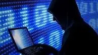 هشدار پلیس فتا درباره کلاهبرداری‌های سایبری در ماه رمضان؛ فریب نخورید!