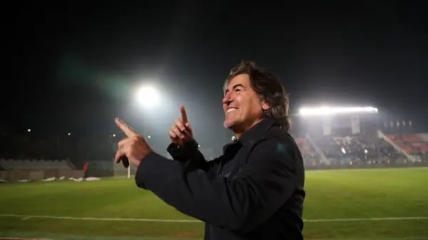 قطعی: مهره حیاتی استقلال، در شهرآورد غایب شد