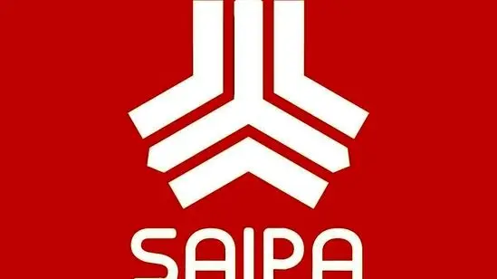 فوری: آغاز ثبت‌نام اضطراری محصولات سایپا در بهمن ۱۴۰۴+ جزییات لازم