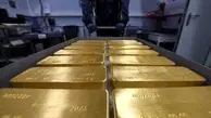 جدیدترین قیمت ظهرگاهی طلای ۱۸ و ۲۴ عیار برای امروز ۳۰ بهمن ۱۴۰۴ / طلا پرواز کرد