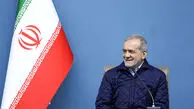 مسعود پزشکیان: لایحه FATF مجددا در مجمع تشخیص مصلحت نظام بررسی می‌شود