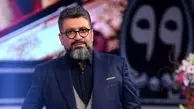 واکنش جنجالی رضا رشیدپور به برکناری وزیر اقتصاد؛ مجلس رأی به استیضاح همتی داد!