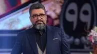 واکنش جنجالی رضا رشیدپور به برکناری وزیر اقتصاد؛ مجلس رأی به استیضاح همتی داد!