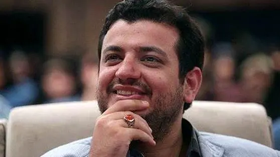 پاسخ تند رائفی‌پور به جنجال کلیپ قدیمی: به مردم قزوین توهین نکردم، شوخی بود!