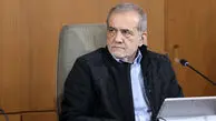 مسعود پزشکیان: زمان دانشجویی ما بحث باحجاب و بی‌حجاب نبود، فکر و ذکر برای خدمت بود