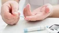 صبح‌های شما می‌توانند قند خونتان را متعادل کنند