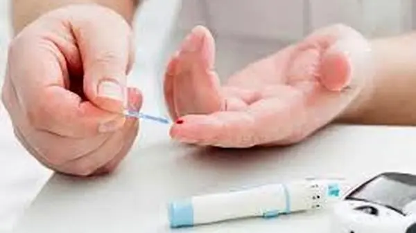 دیابت نوع ۲، عامل چهار برابر خطرناک برای کاهش شنوایی