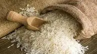 قیمت عمده برنج ایرانی در آستانه اسفند ۱۴۰۴ رسماً اعلام شد+ جزییات و جدول