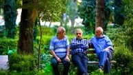 خبر مهم برای بازنشستگان تأمین اجتماعی | جزئیات تازه بیمه تکمیلی اعلام شد