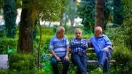 زنگ خطر برای بازنشستگان: وعده همزمان واریز عیدی بهمن‌ماه صندوق کشوری محقق نشد