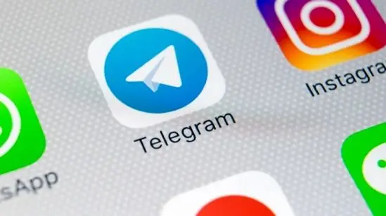 تلگرام همچنان در فهرست فیلترها؛ چرا وعده رفع فیلترینگ به نتیجه نمی‌رسد؟