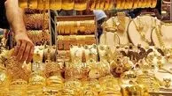قیمت عصرگاهی طلا و سکه امروز یکشنبه ۲۸ دی ۱۴۰۴+ جدول زنده