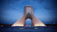 کنسرت در آزادی؛ اعتراض تند نماینده قم به دولت: مردم برق ندارند، شما ساز می‌زنید؟