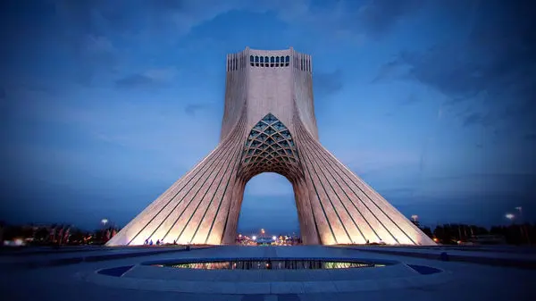 واکنش تند سخنگوی دولت به لغو کنسرت همایون شجریان | این مطالبه مردمی دست‌یافتنی است