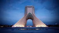 کنسرت در آزادی؛ اعتراض تند نماینده قم به دولت: مردم برق ندارند، شما ساز می‌زنید؟