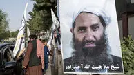 دستور جدید طالبان؛ دیوار بکشید تا زنان در آشپزخانه دیده نشوند