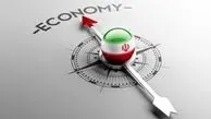 آیا سال ۱۴۰۴، سال نجات اقتصاد ایران خواهد بود؟